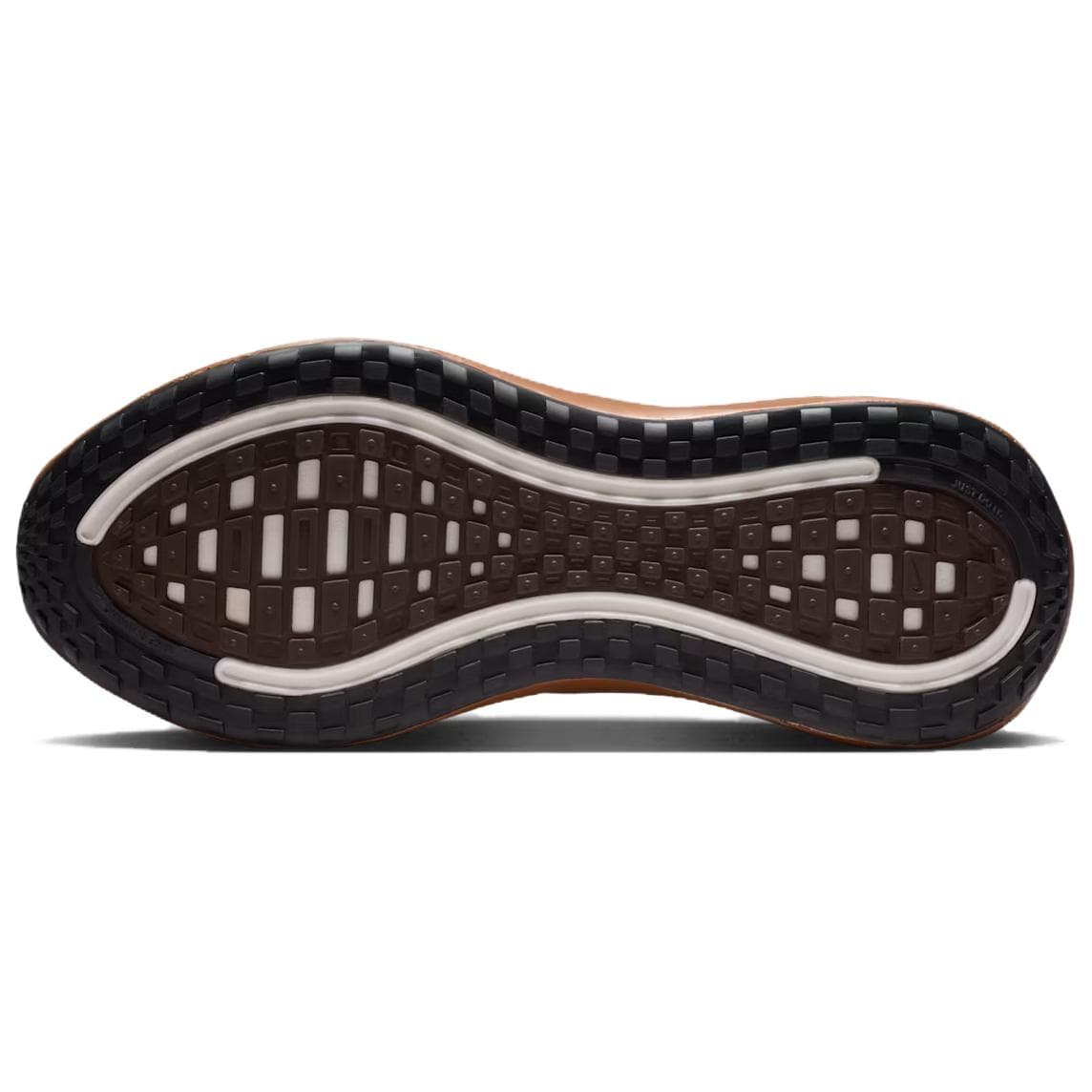 Nike Vomero Plus
