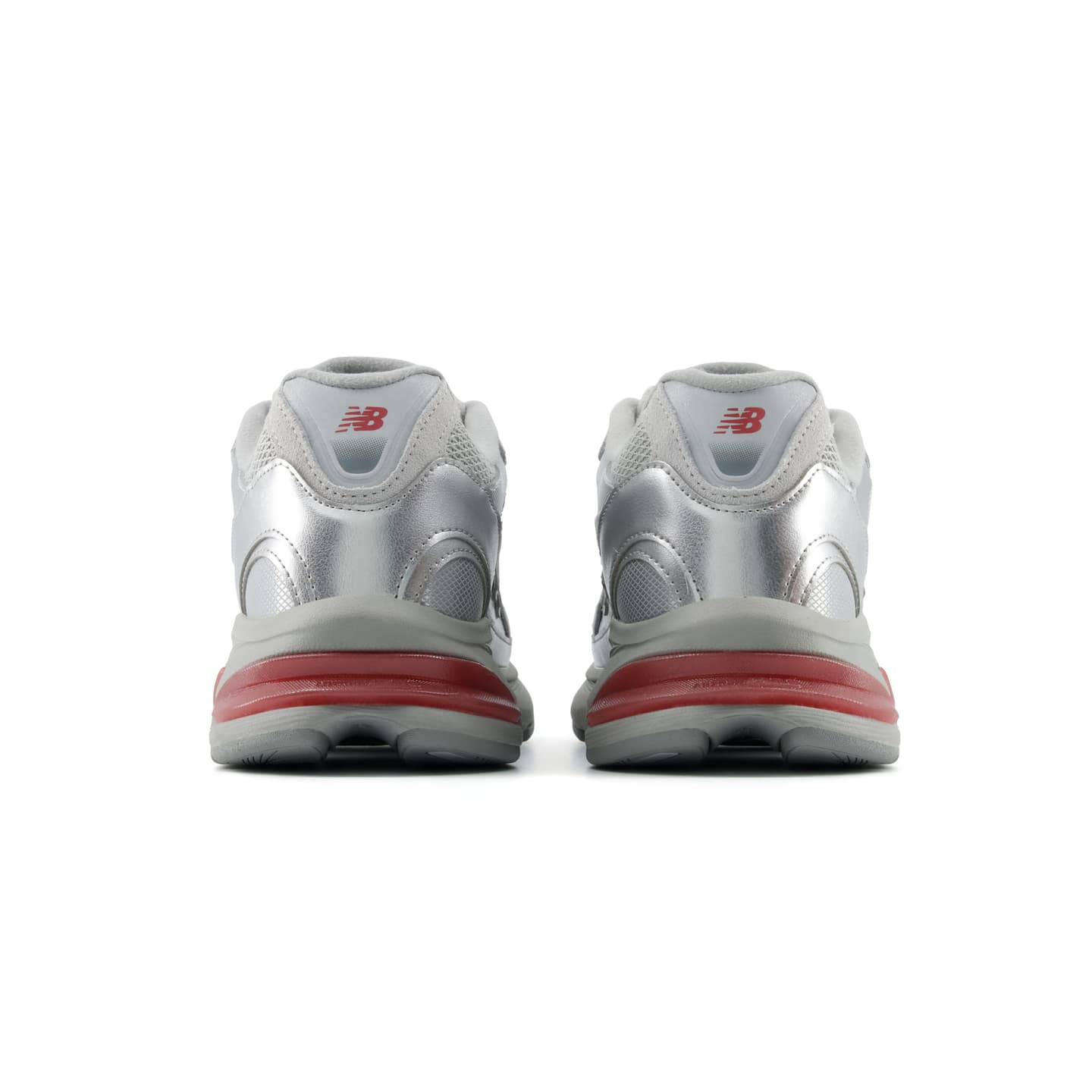 New Balance NB 2010