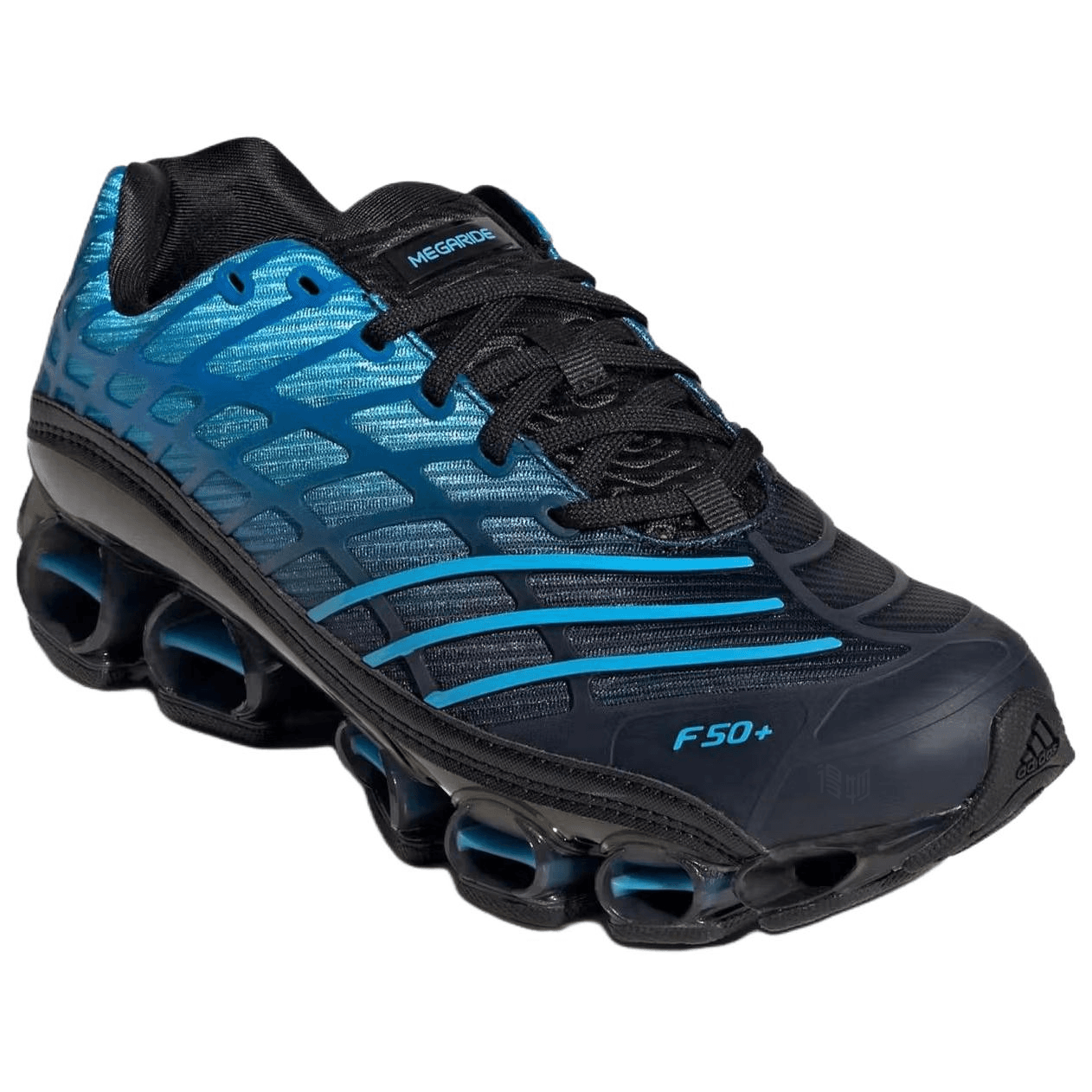 adidas Megaride F50 Spider