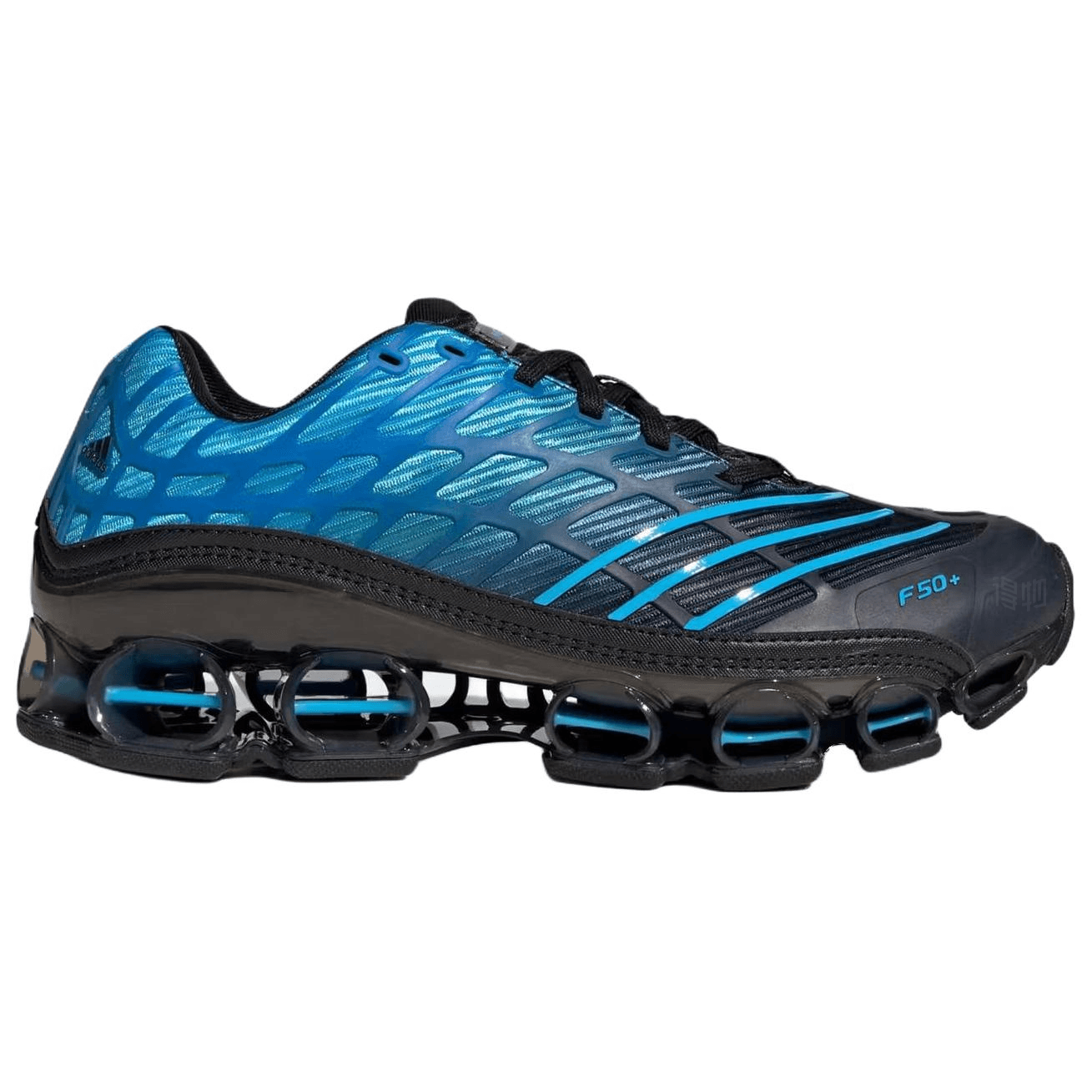 adidas Megaride F50 Spider