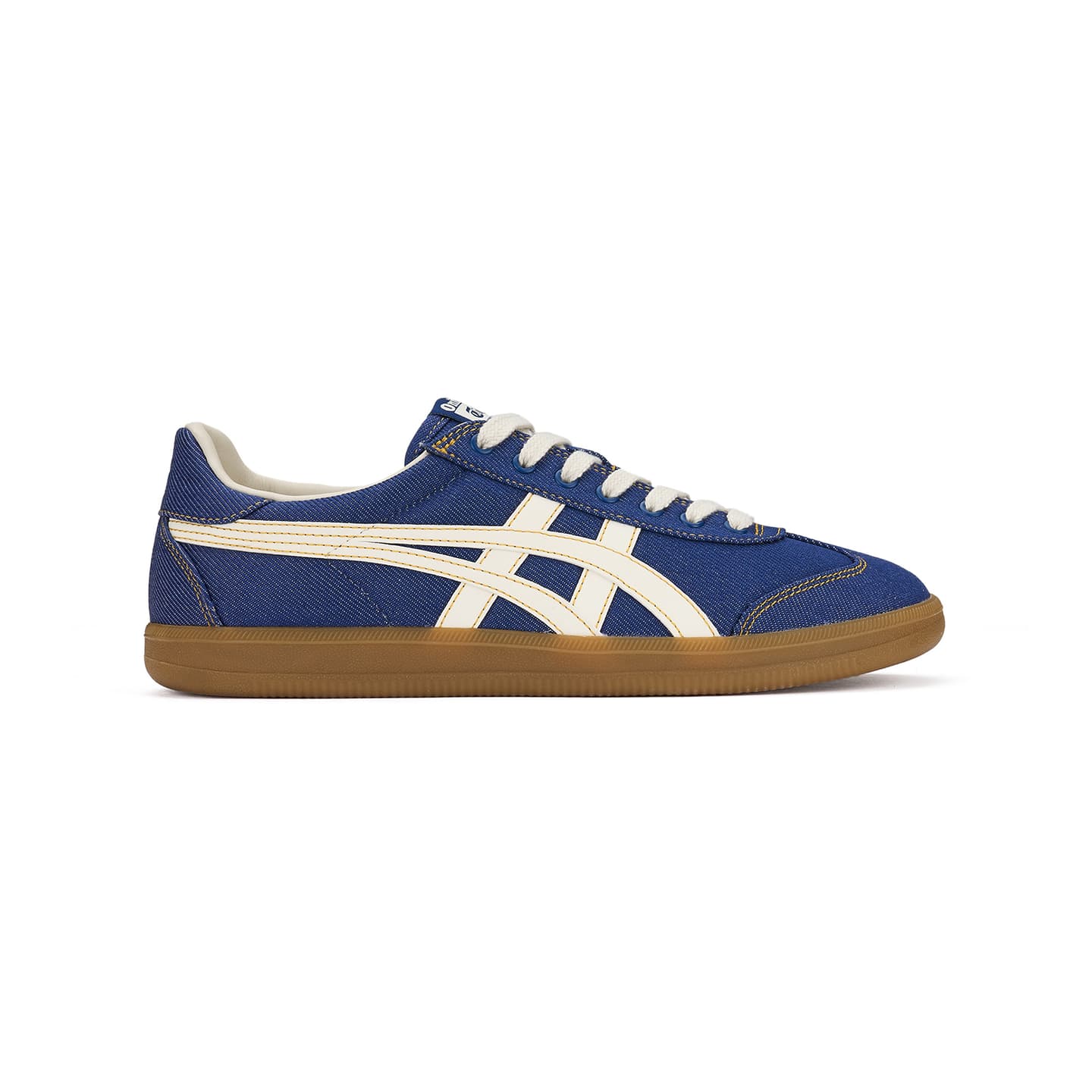 Onitsuka Tiger Tokuten