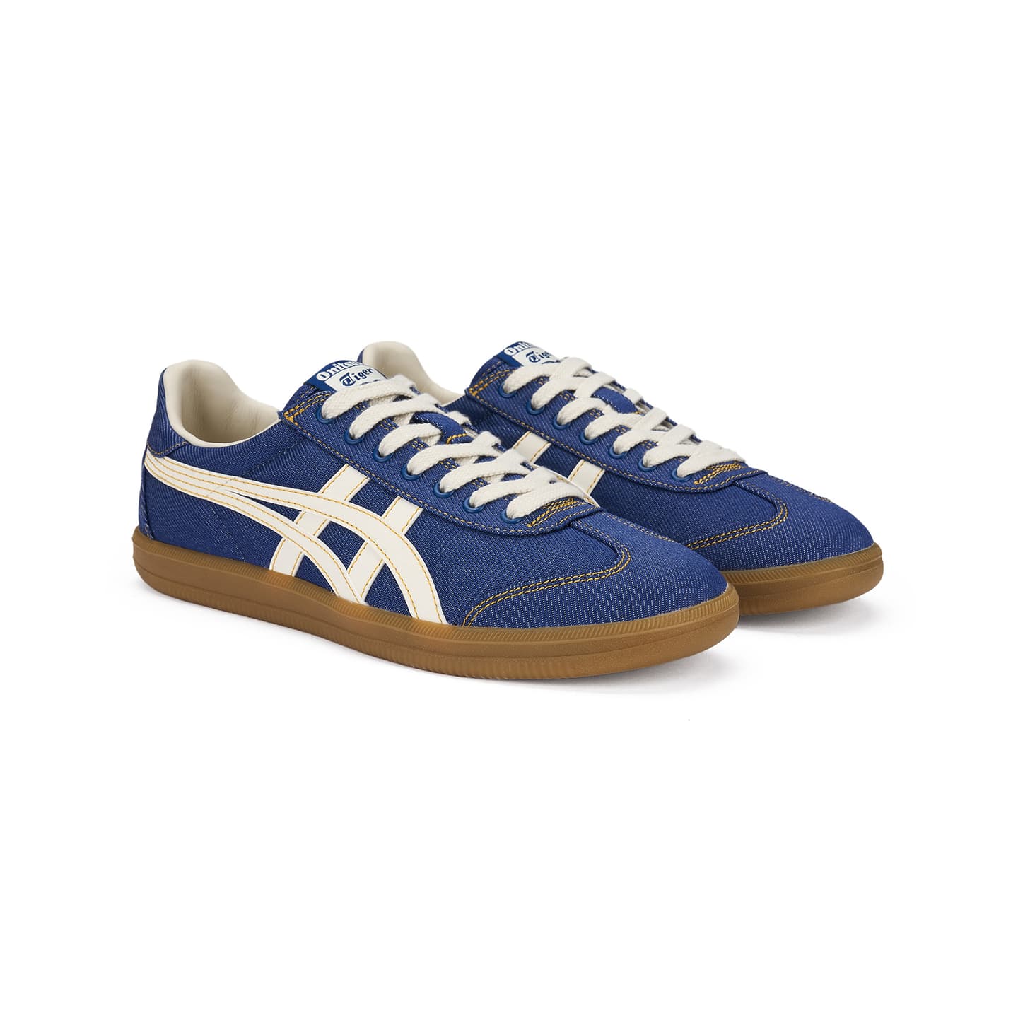 Onitsuka Tiger Tokuten