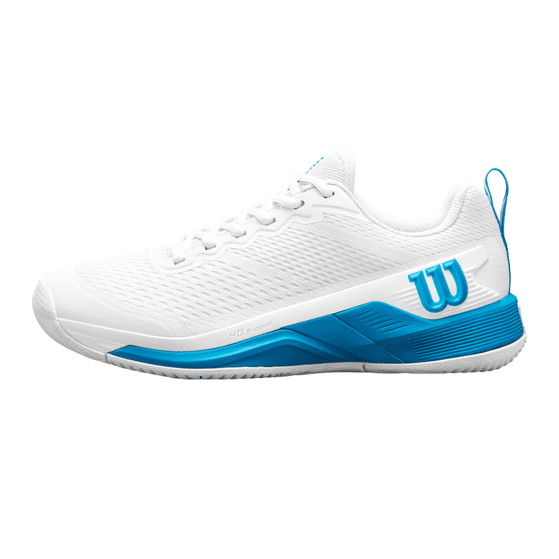 Wilson RUSH PRO 4.5