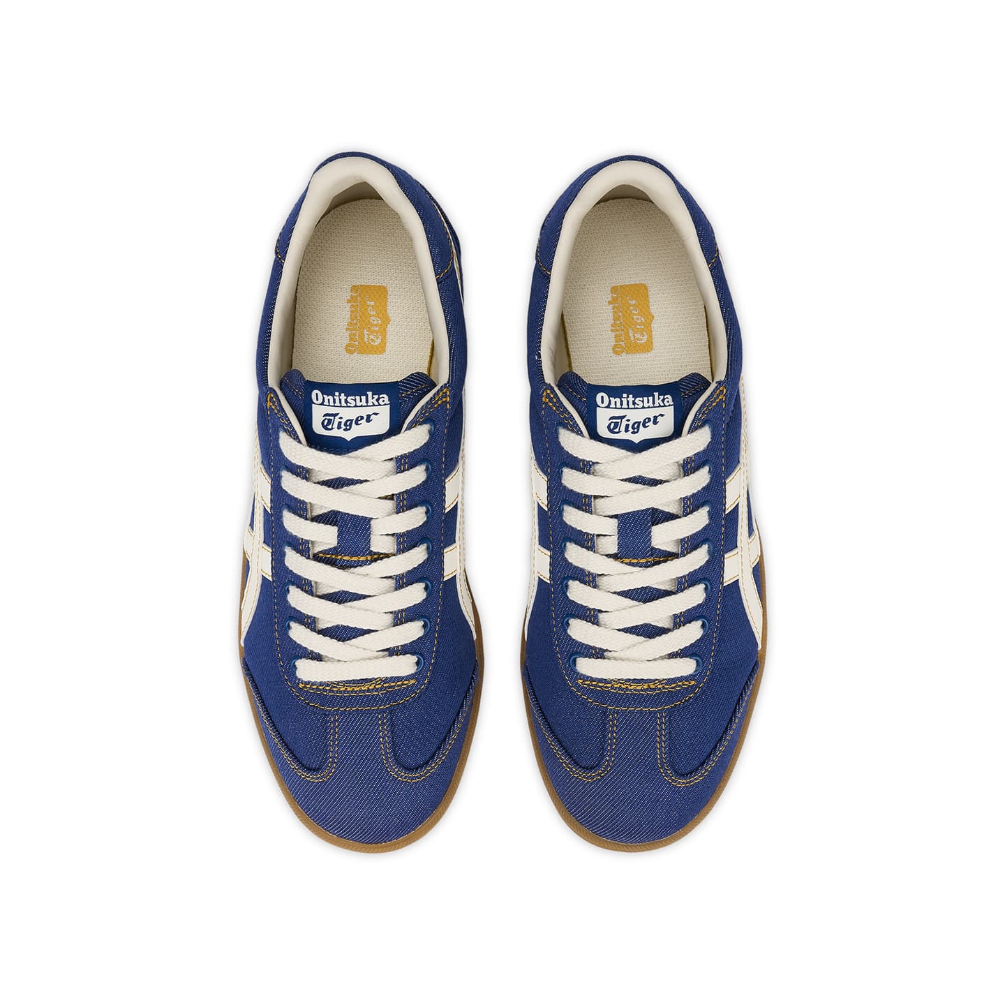 Onitsuka Tiger Tokuten