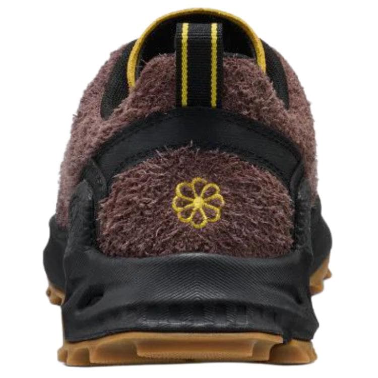 Keen Jasper Zionic