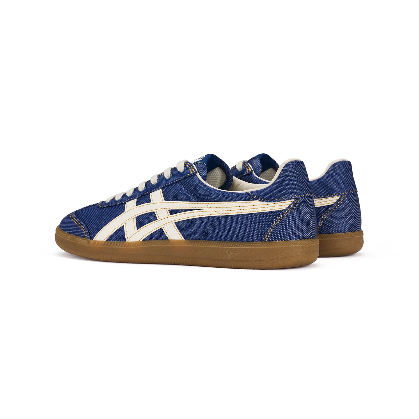 Onitsuka Tiger Tokuten