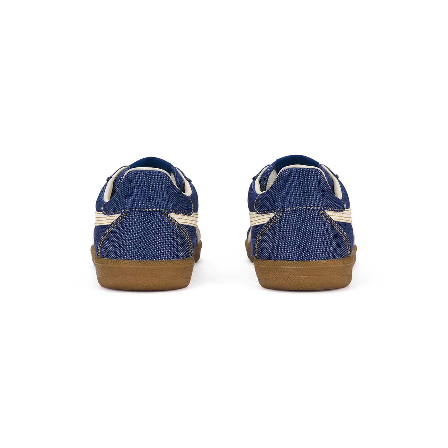 Onitsuka Tiger Tokuten