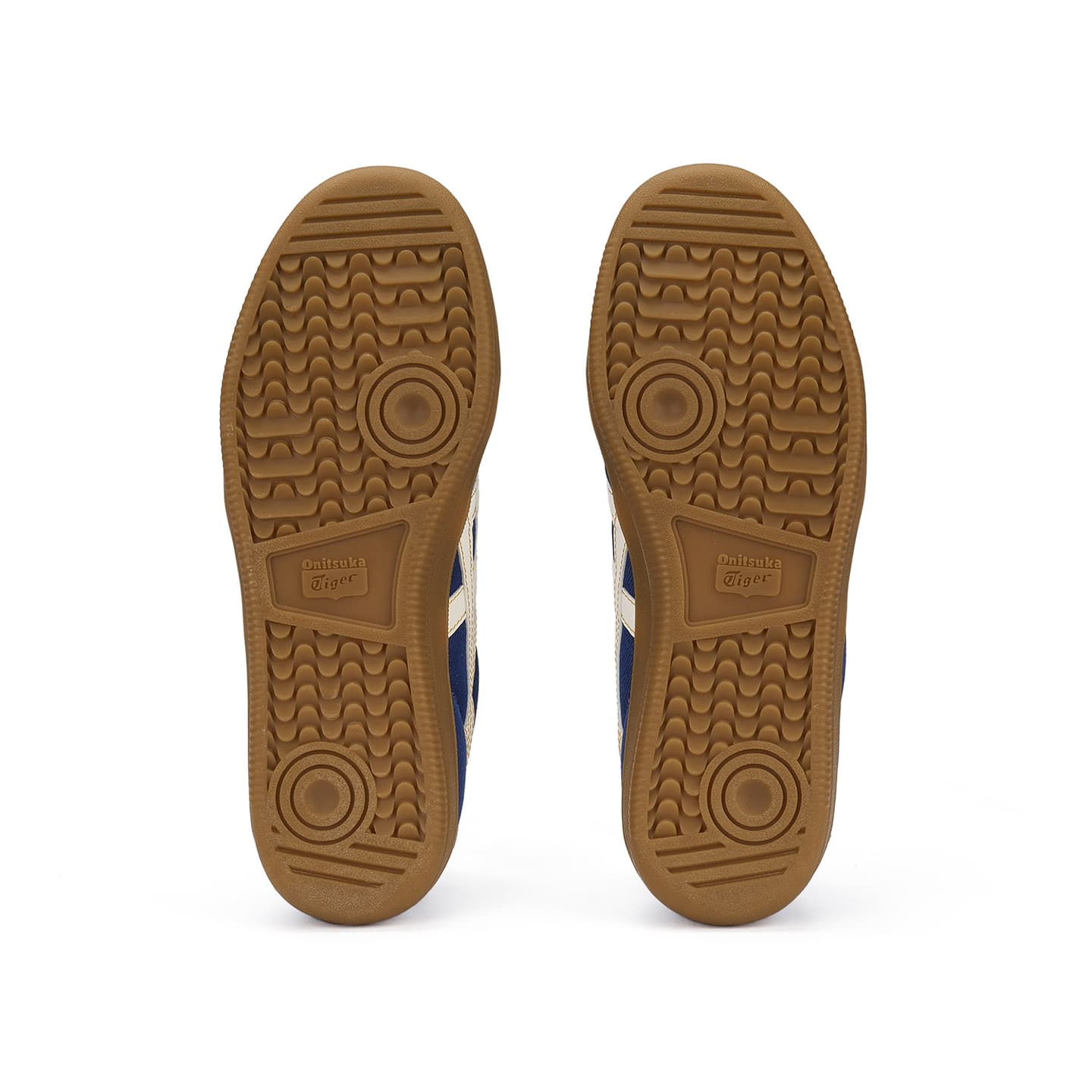 Onitsuka Tiger Tokuten