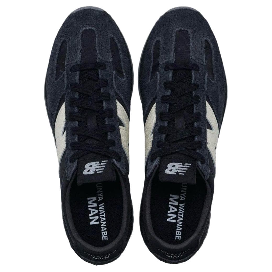 Junya Watanabe x New Balance 471