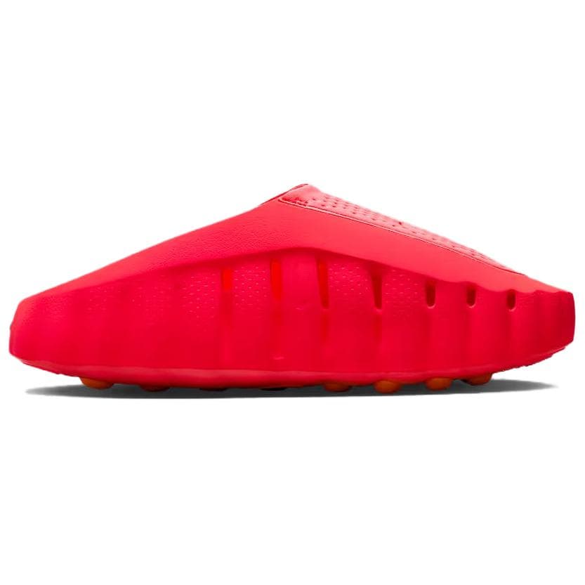Nike Mind 001