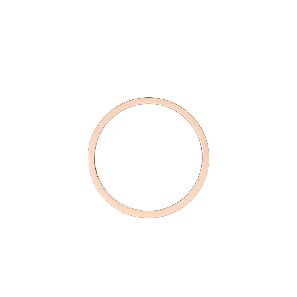 Cartier Love Ring