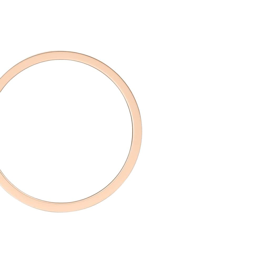 Cartier Love Ring
