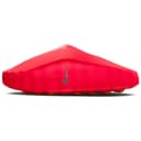 Nike Mind 001