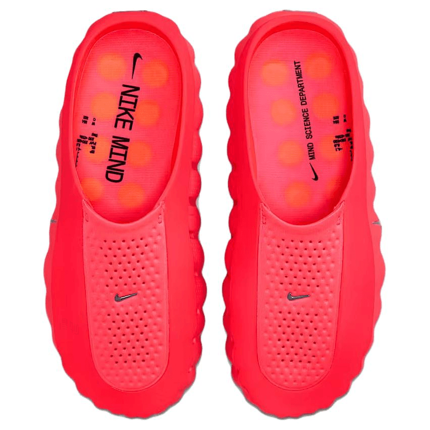 Nike Mind 001