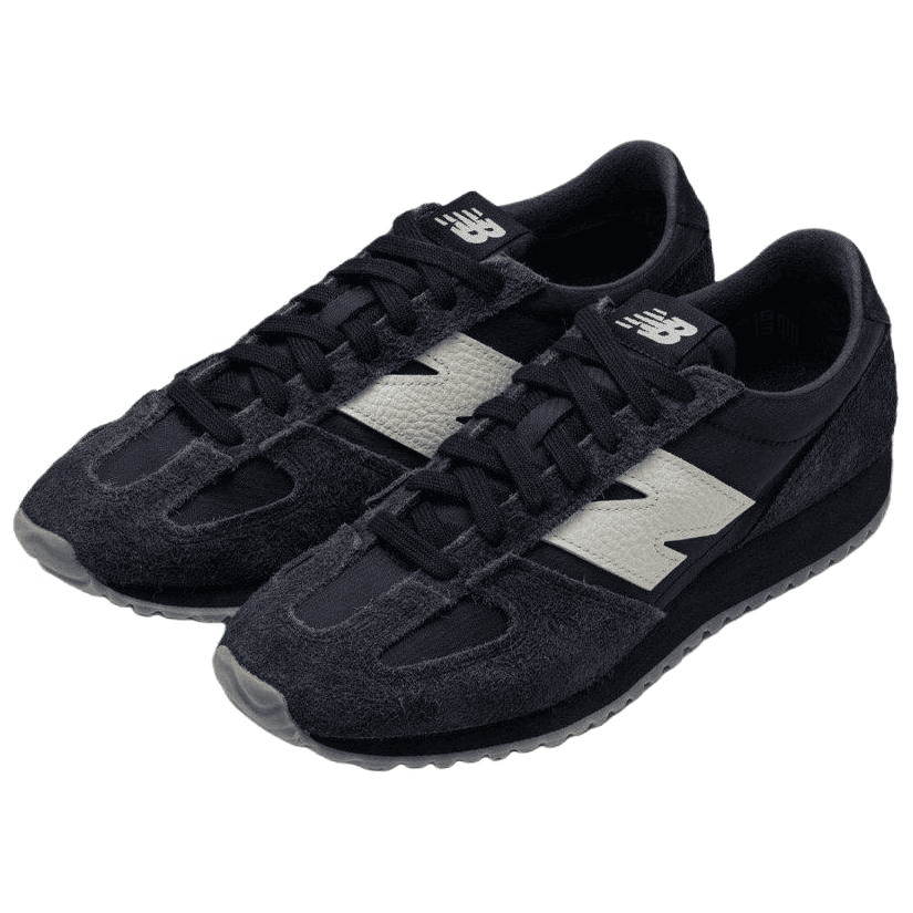 Junya Watanabe x New Balance 471