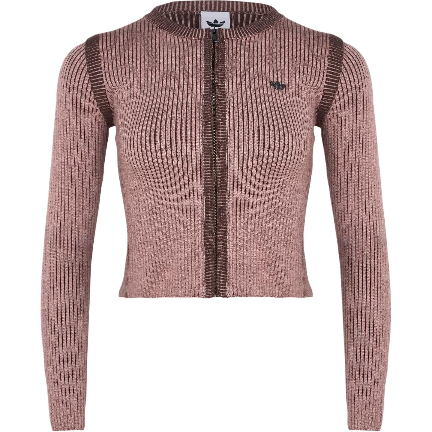 adidas originals SWEATER JACKET