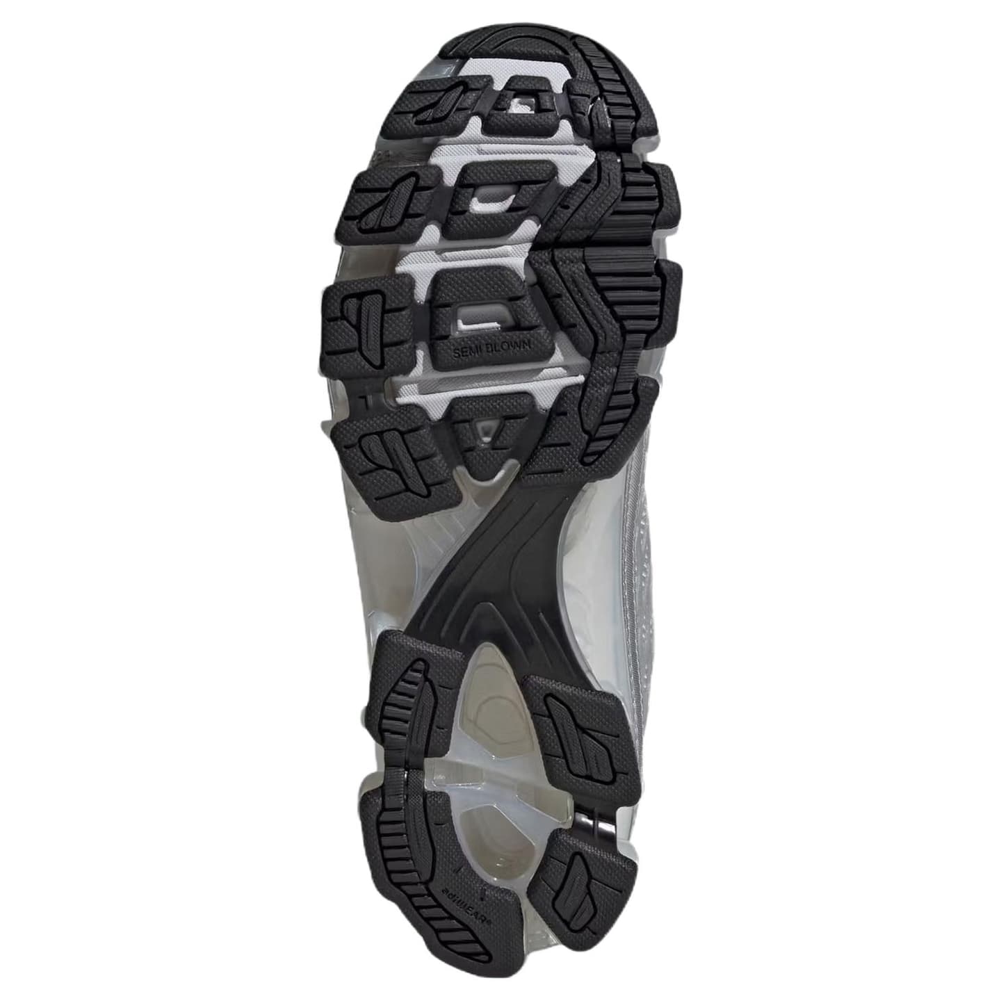 adidas Megaride F50+ Spider