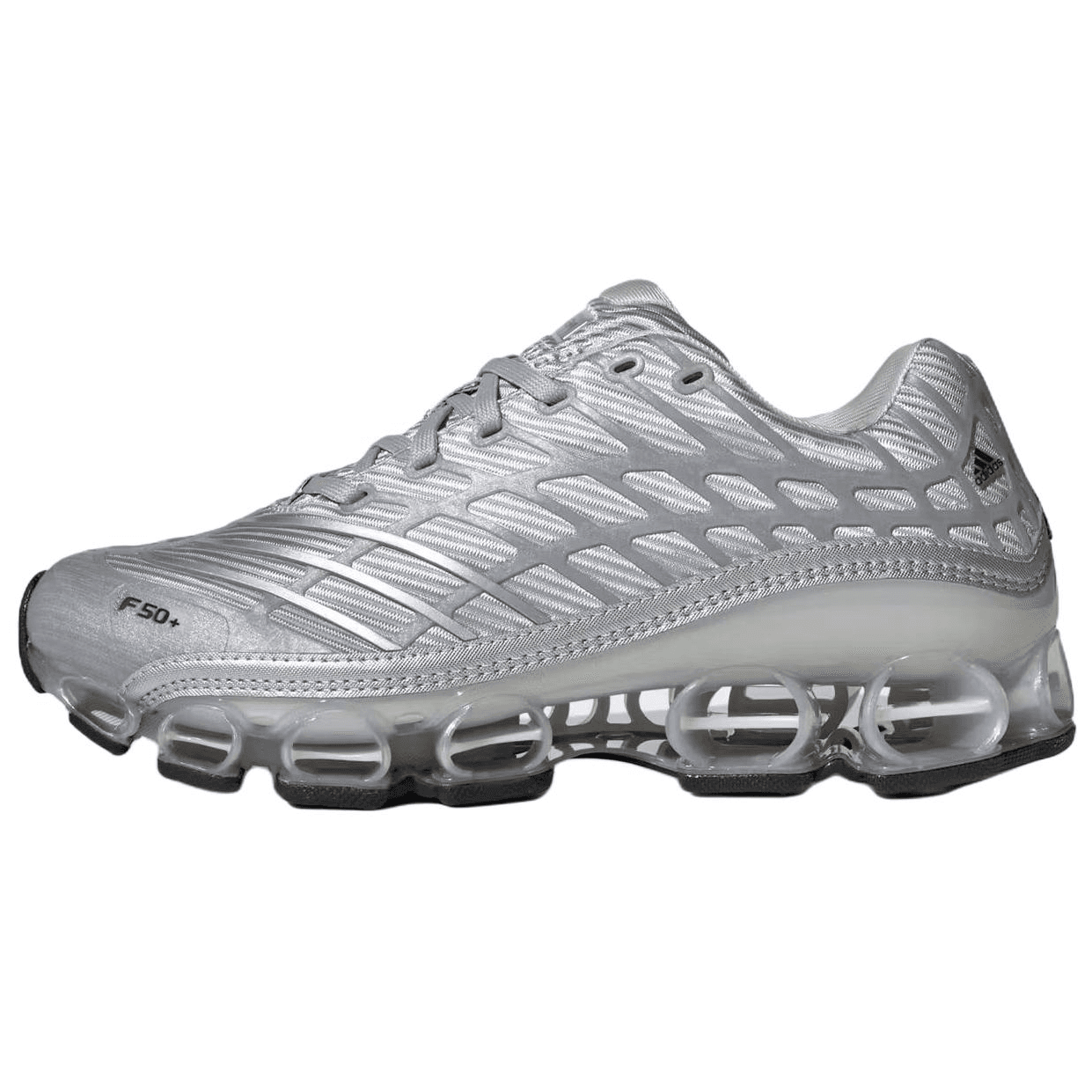 adidas Megaride F50+ Spider