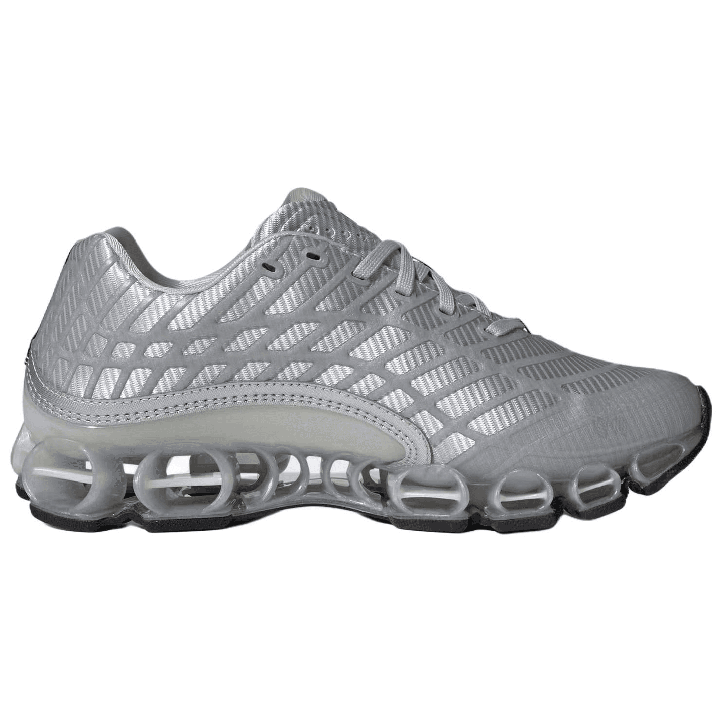 adidas Megaride F50+ Spider