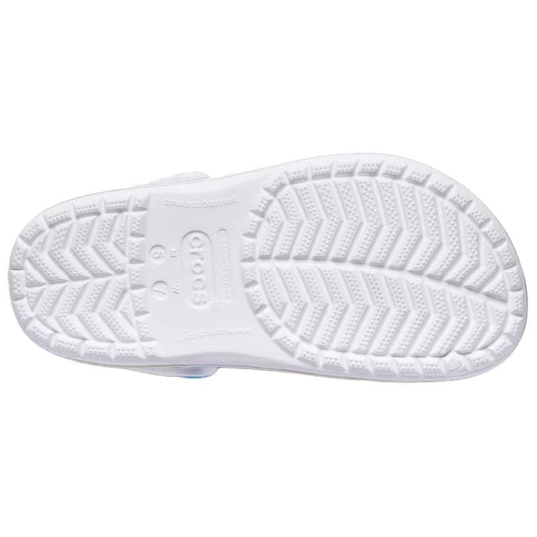 Crocs PEANUTS Crocband Clog