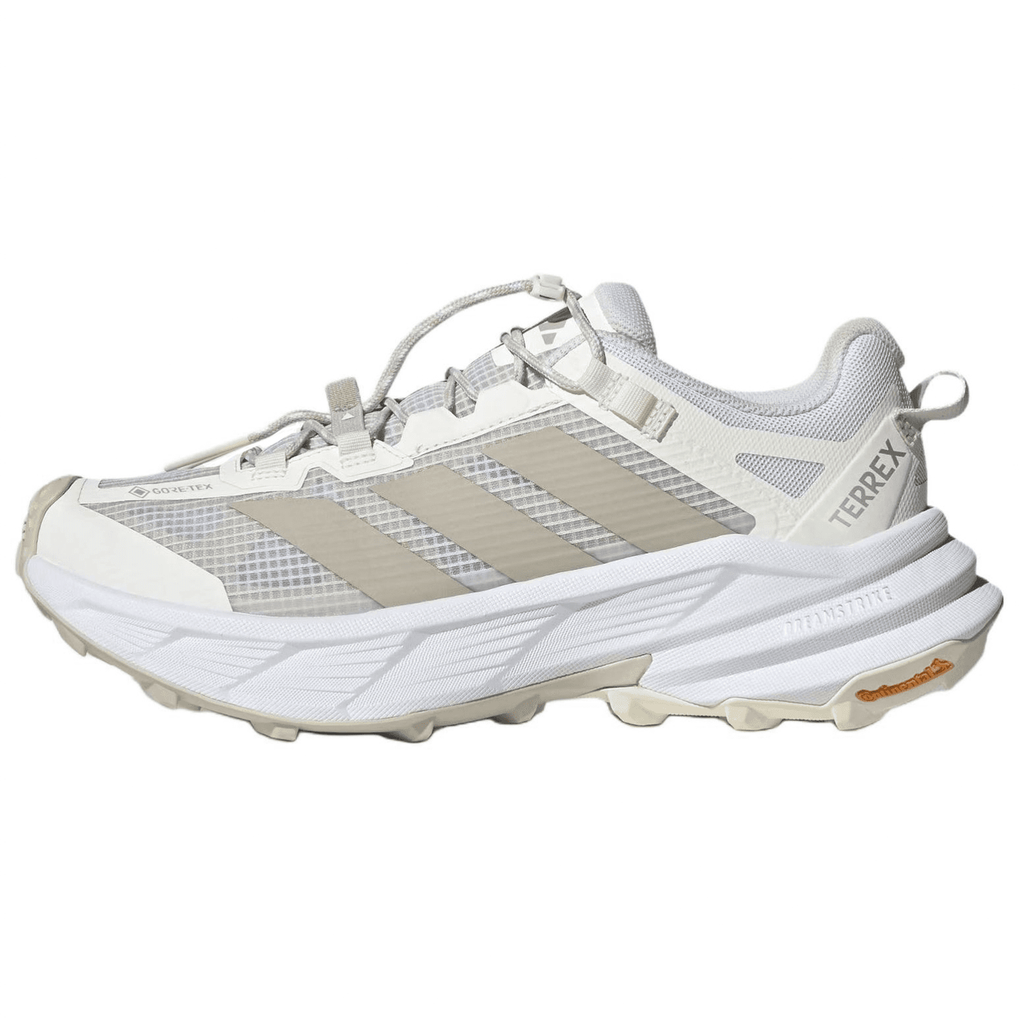 adidas FREE HIKER SL GORE-TEX
