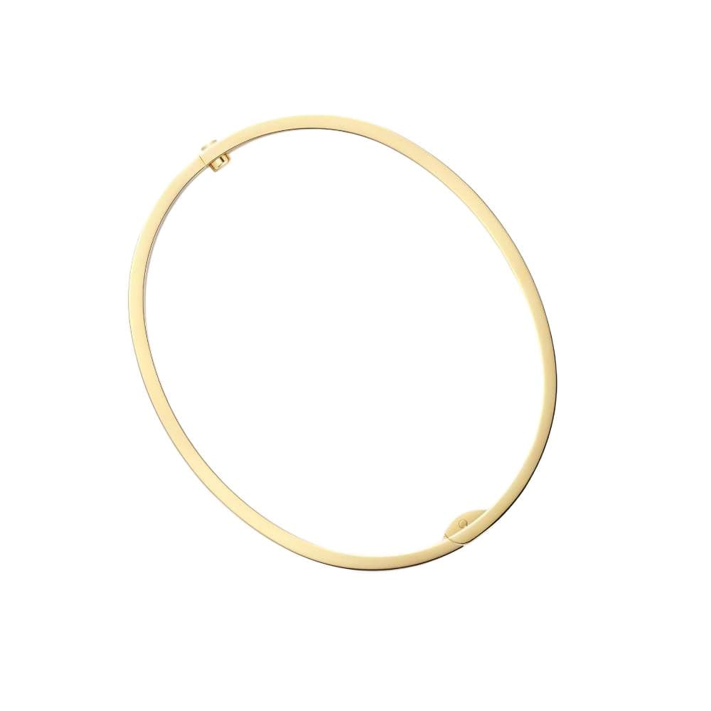 Cartier Love Bracelet