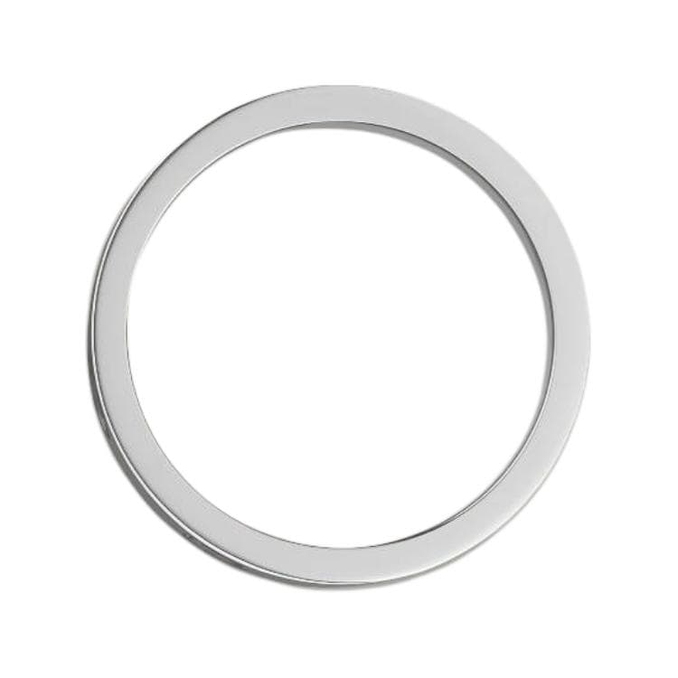 Cartier LOVE Ring