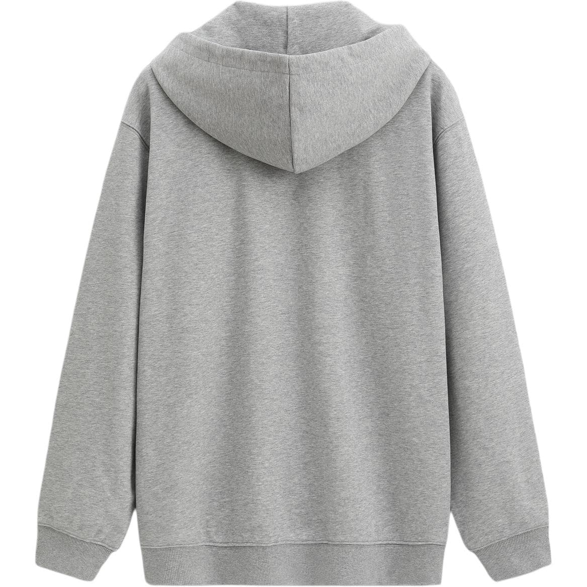 GAP Logo Hoodie