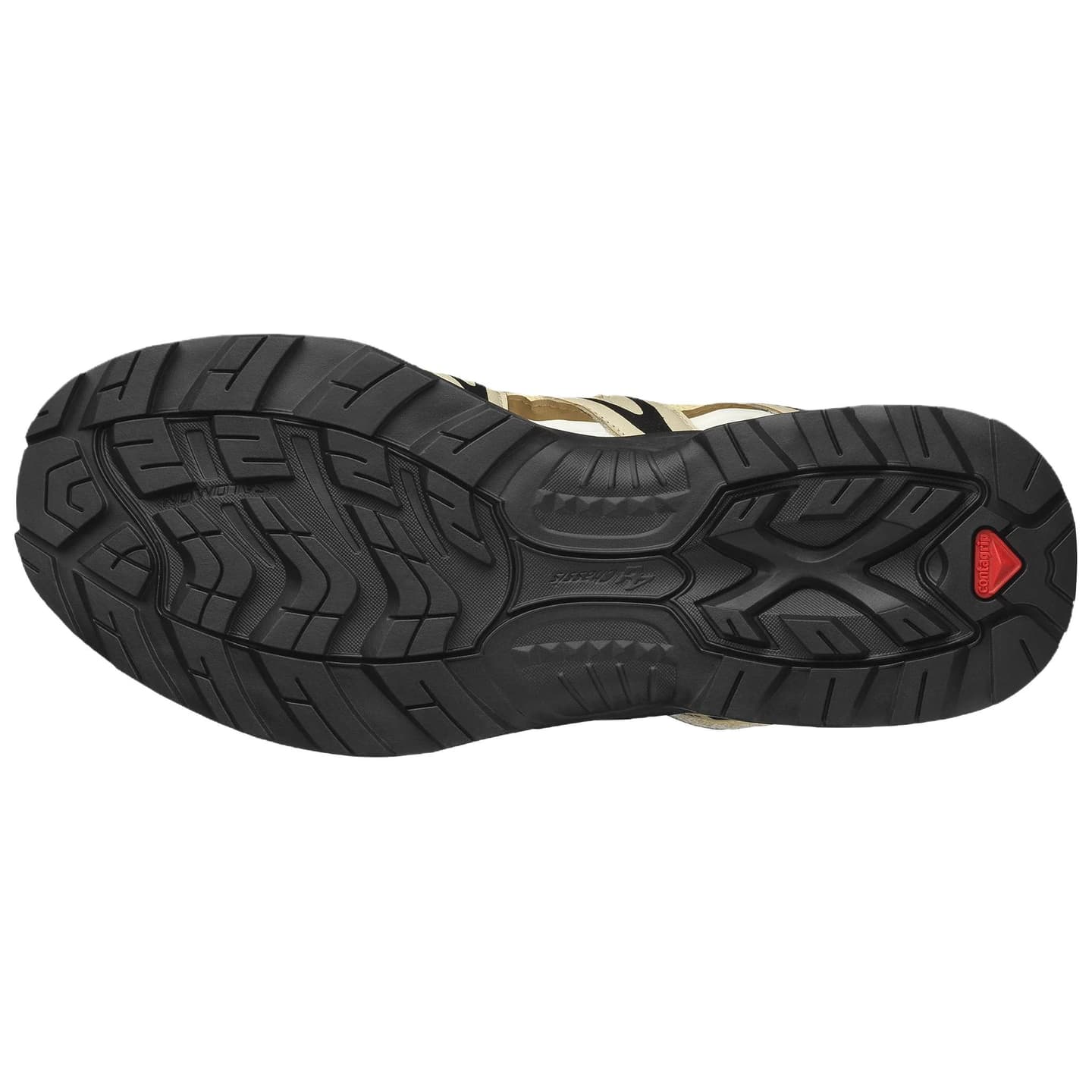 SALOMON XT-Quest GORE-TEX