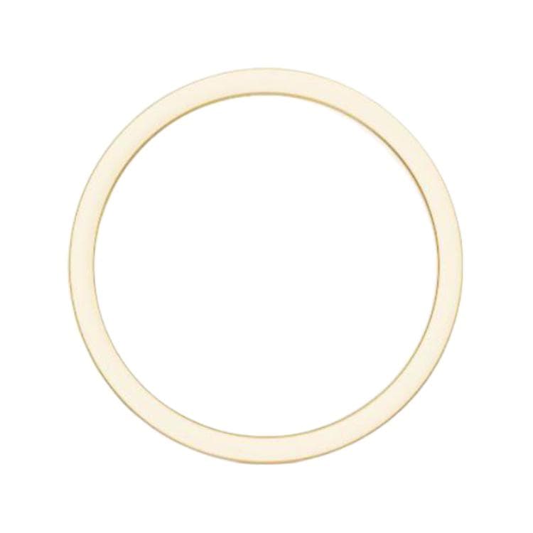 Cartier LOVE Ring