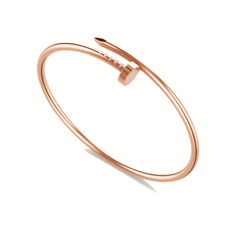 Cartier Juste un Clou