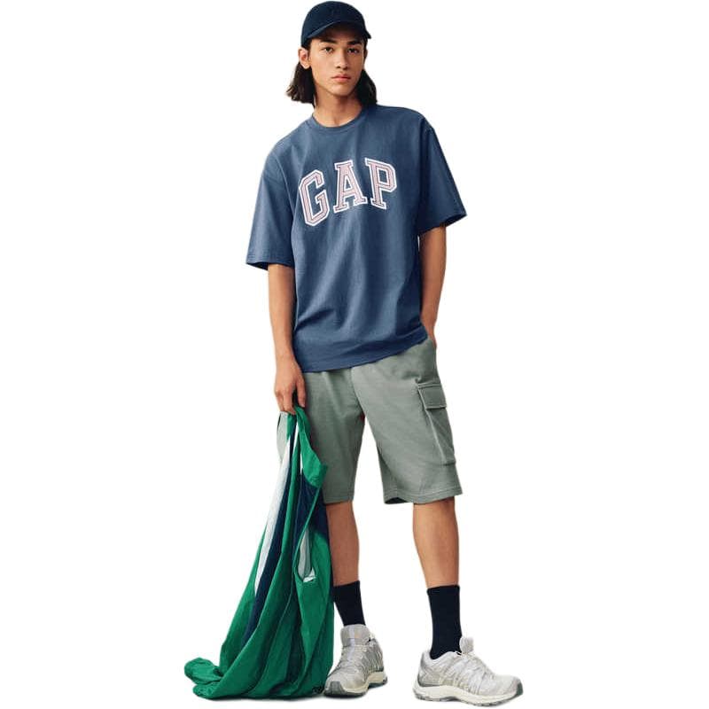 GAP