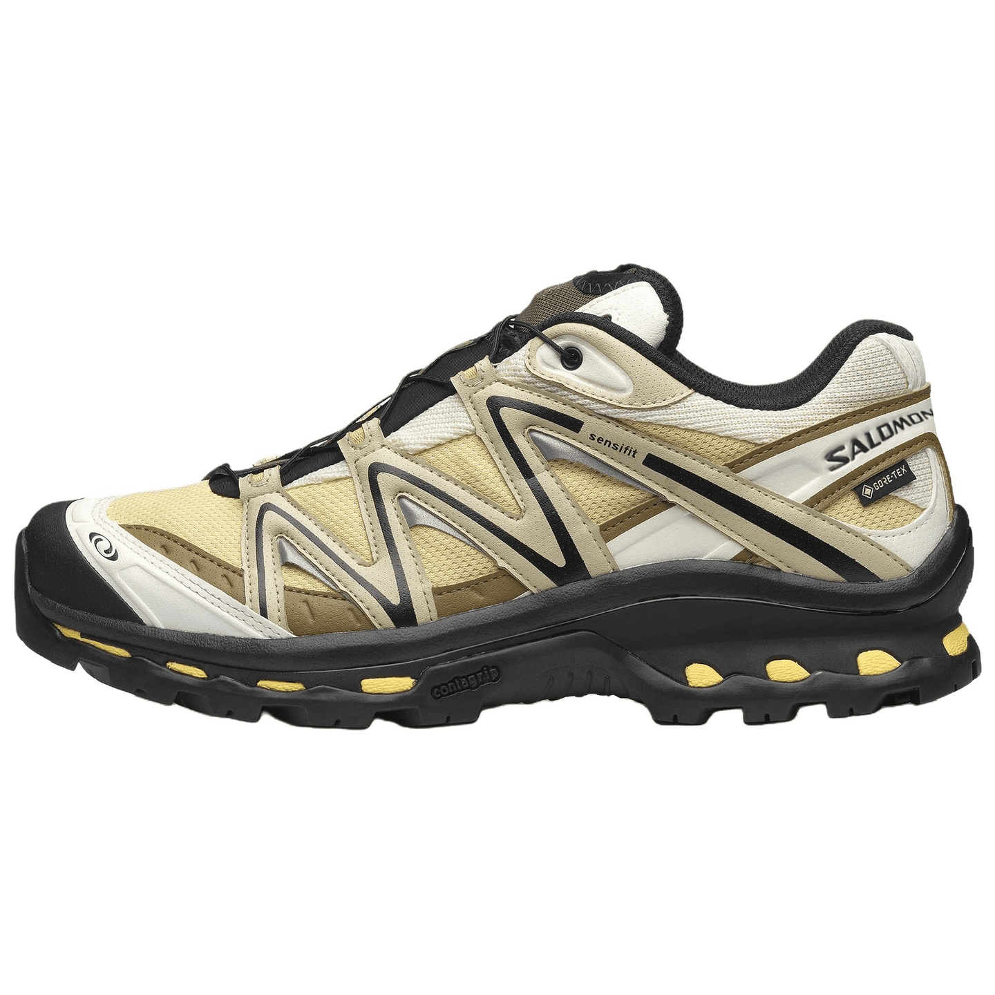 SALOMON XT-Quest GORE-TEX
