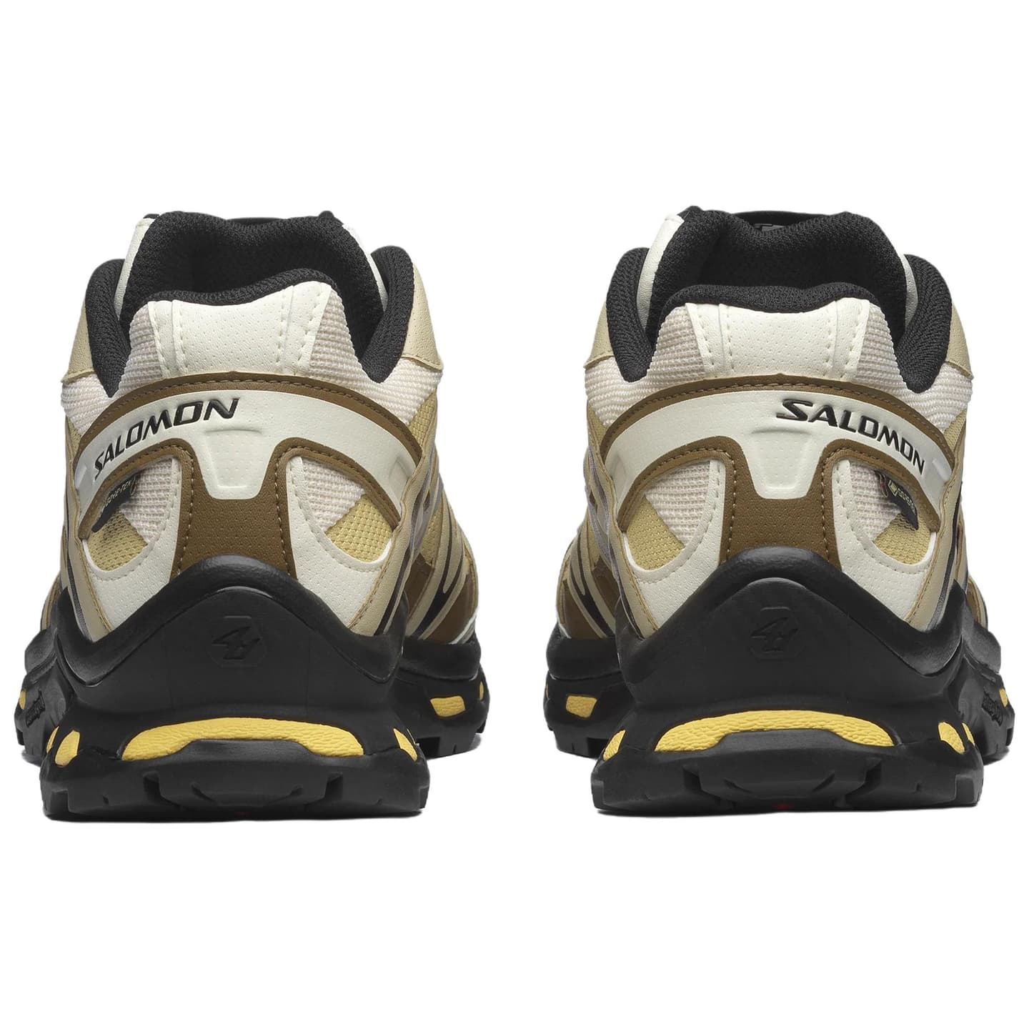 SALOMON XT-Quest GORE-TEX