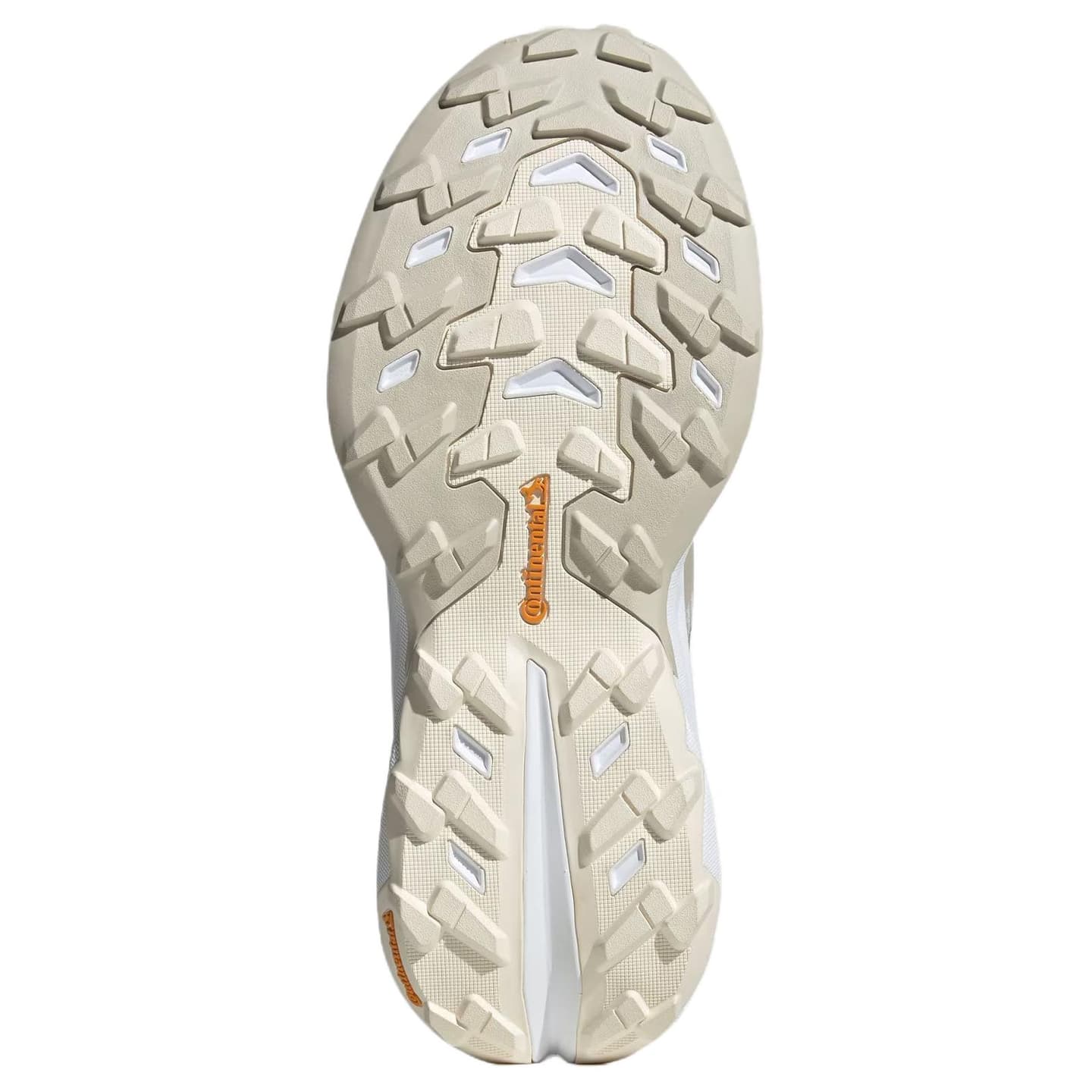 adidas FREE HIKER SL GORE-TEX