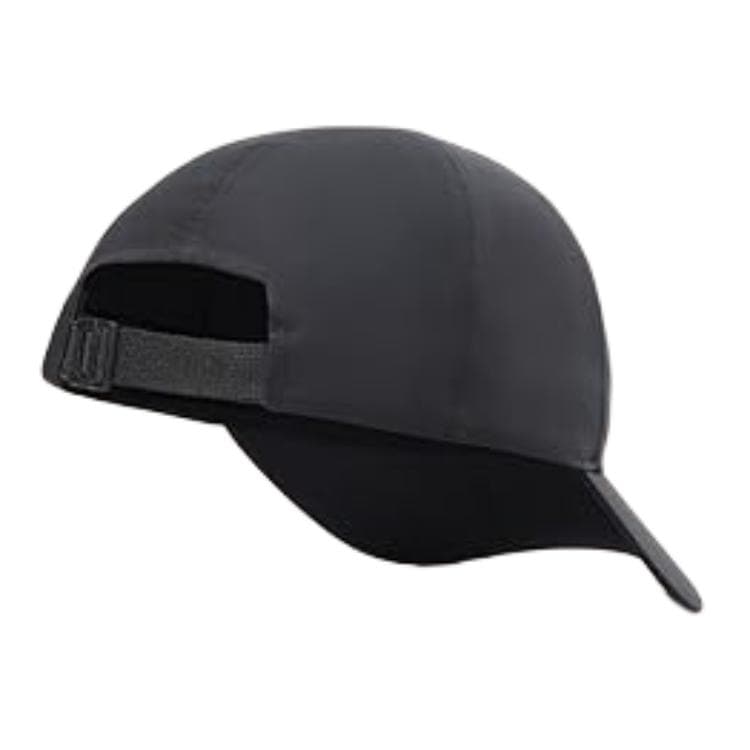Arcteryx