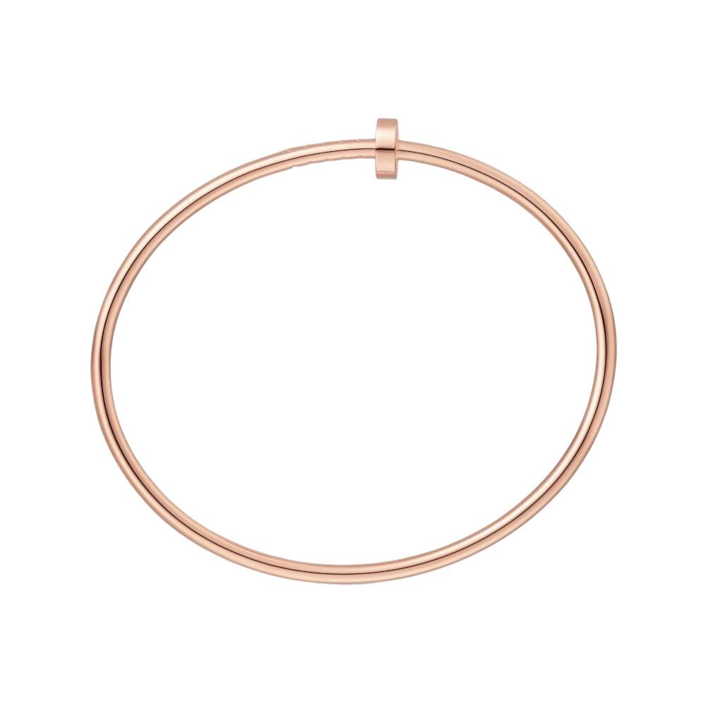 Cartier Juste un Clou