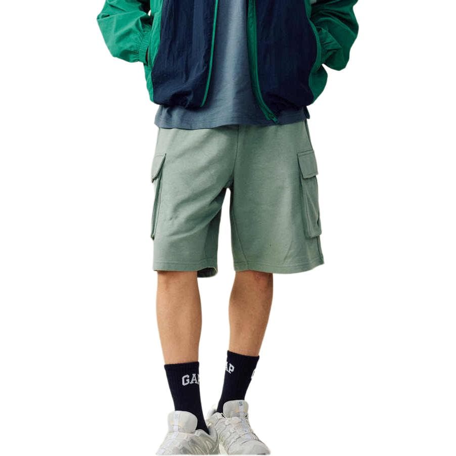 GAP