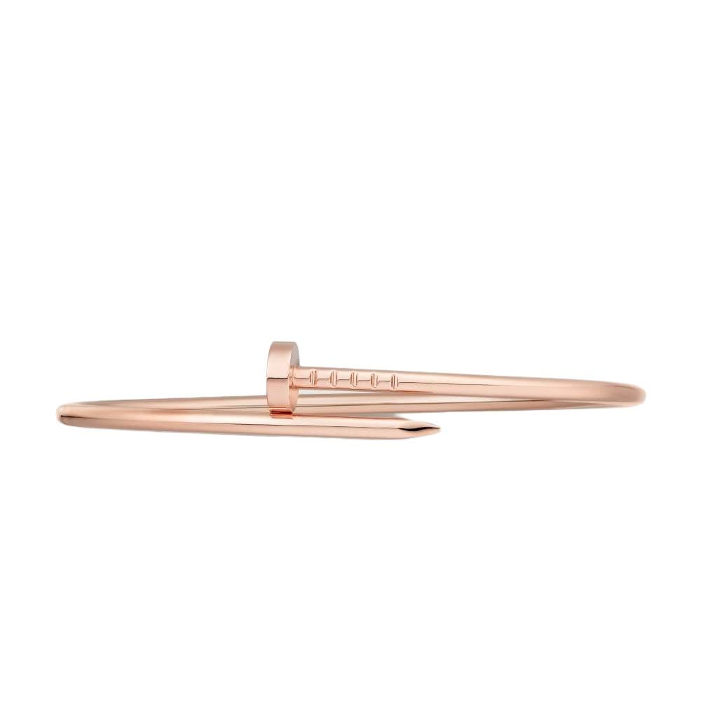 Cartier Juste un Clou