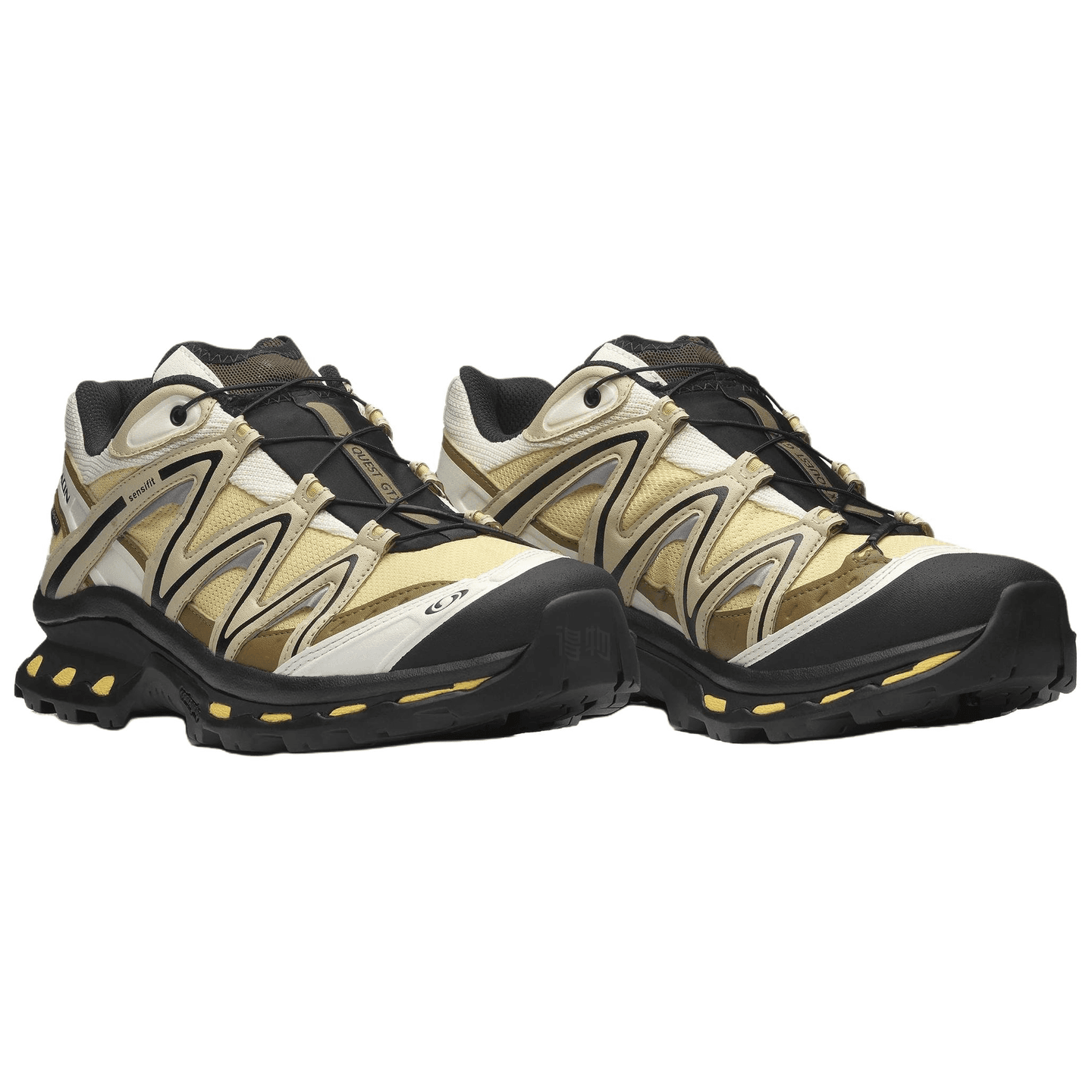 SALOMON XT-Quest GORE-TEX