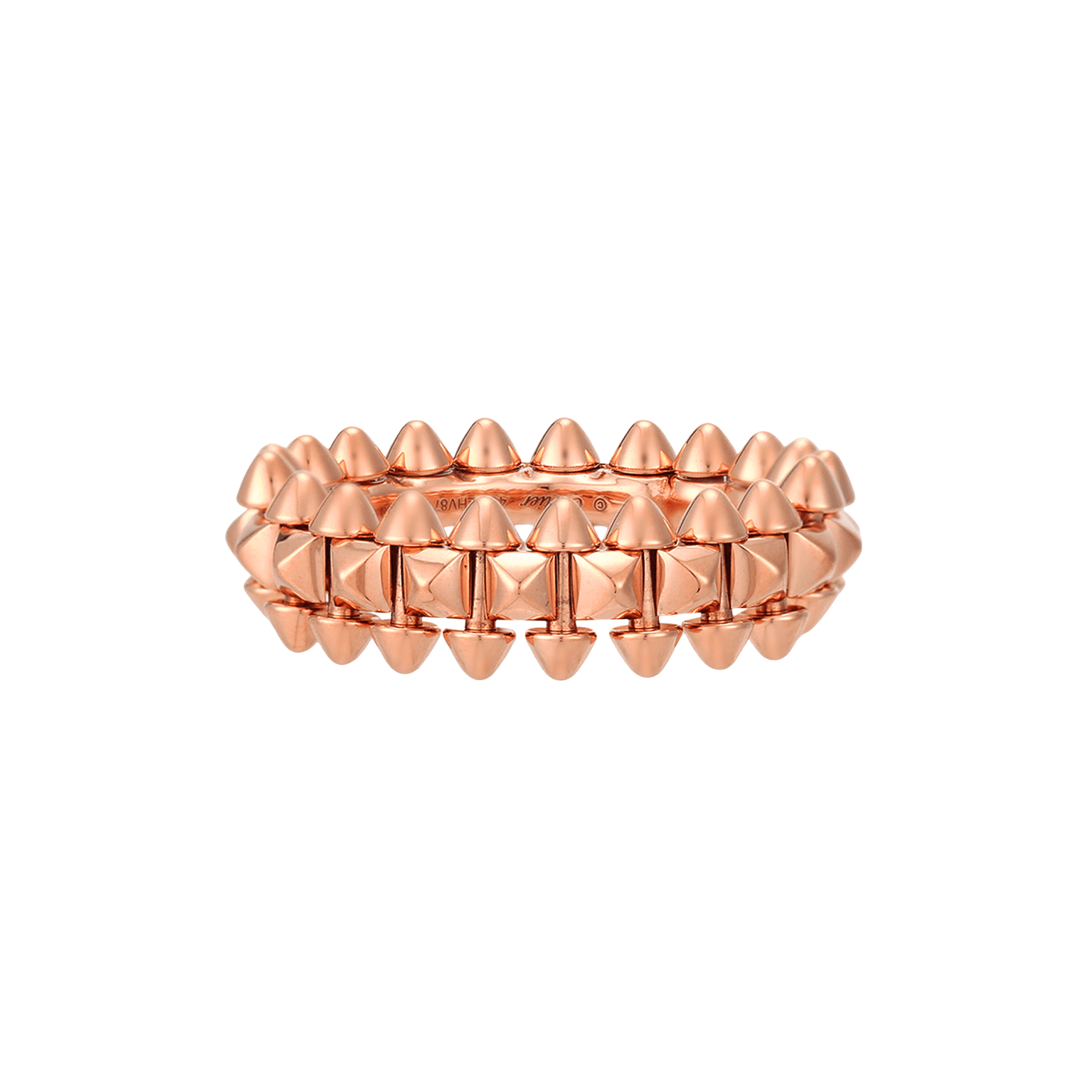 Cartier Clash de Cartier
