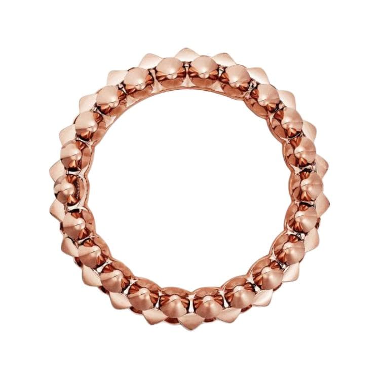 Cartier Clash de Cartier