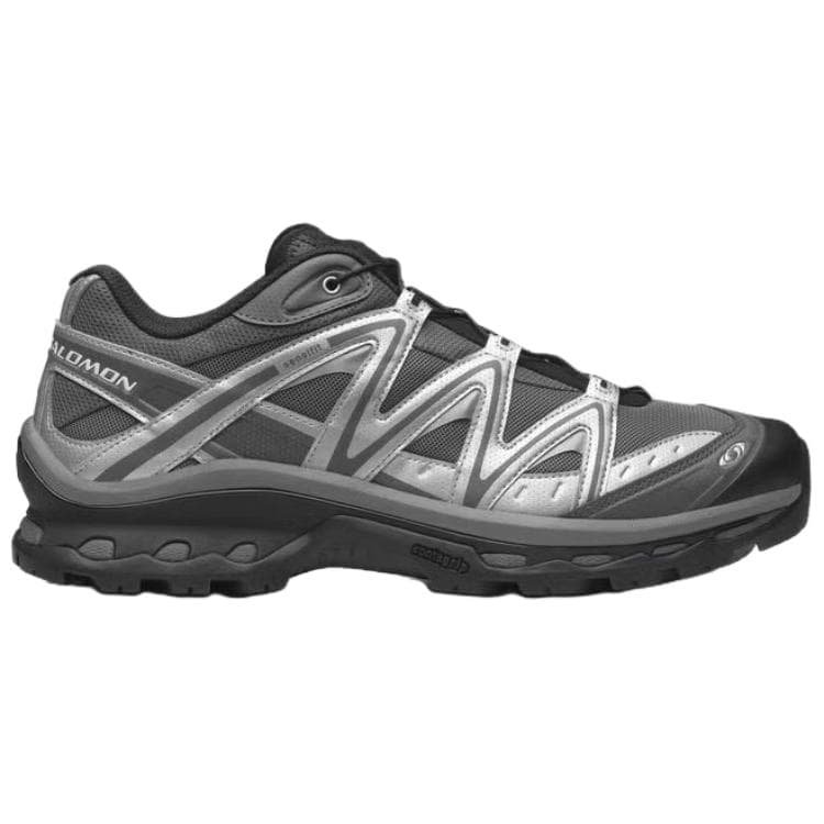 SALOMON XT-Quest
