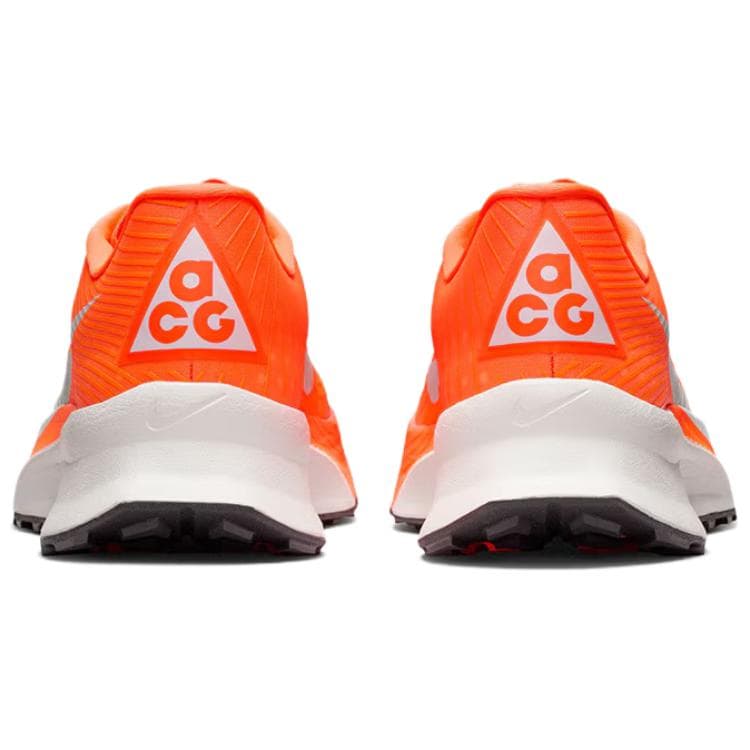 Nike ACG Ultrafly Trail