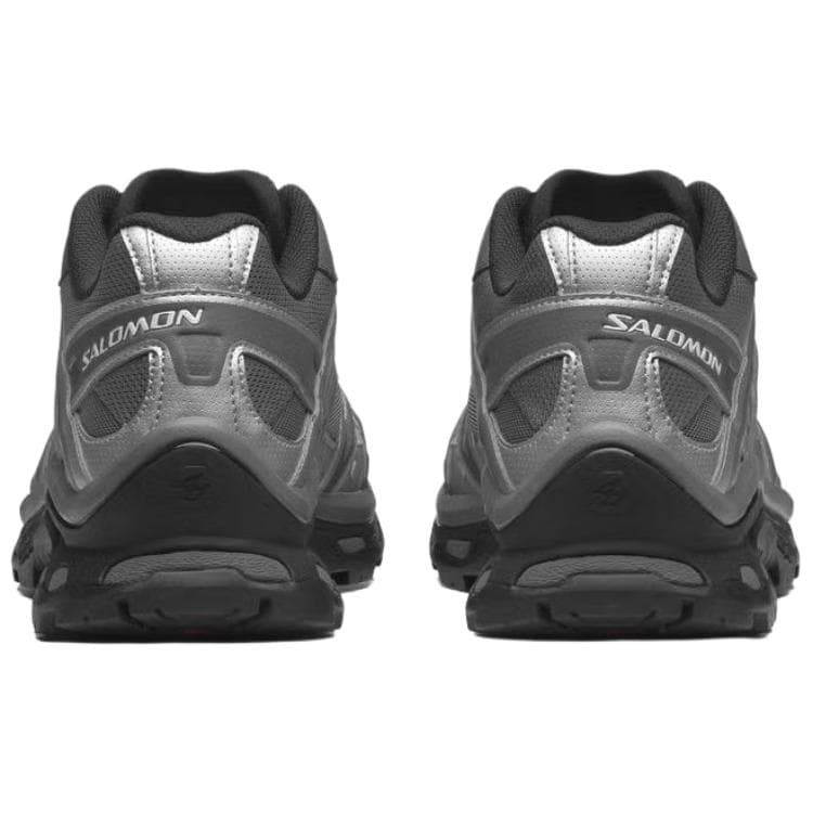 SALOMON XT-Quest