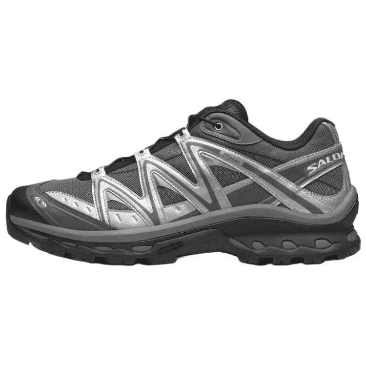 SALOMON XT-Quest