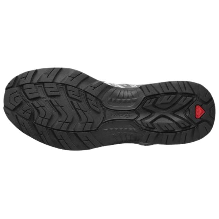 SALOMON XT-Quest