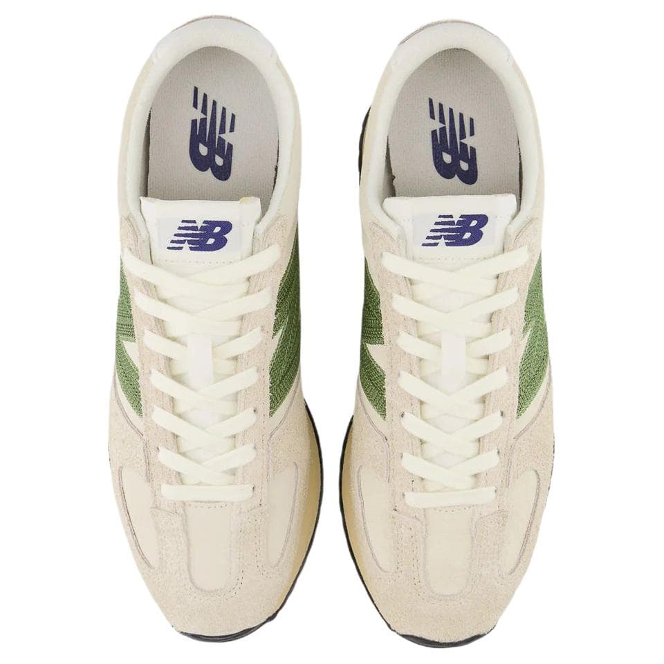 New Balance 471