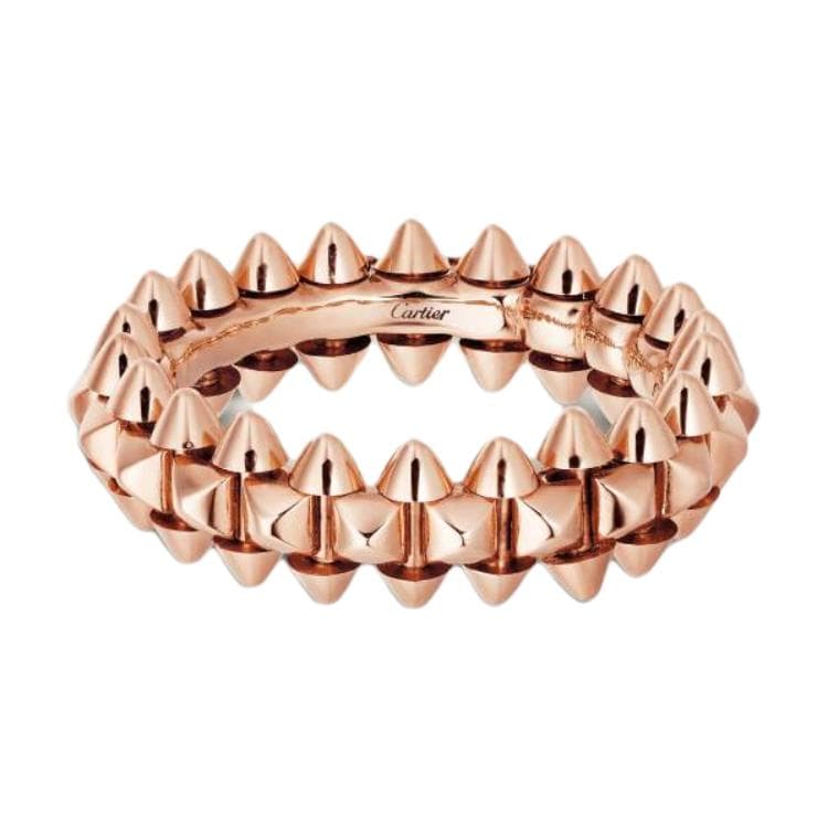 Cartier Clash de Cartier