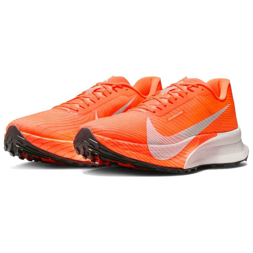 Nike ACG Ultrafly Trail
